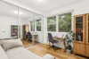 15/149 Wardell Road, Dulwich Hill, NSW 2203-Image
