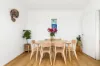 15/149 Wardell Road, Dulwich Hill, NSW 2203-Image