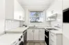 15/149 Wardell Road, Dulwich Hill, NSW 2203-Image