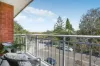 15/149 Wardell Road, Dulwich Hill, NSW 2203-Image