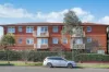 15/149 Wardell Road, Dulwich Hill, NSW 2203-Image