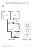 15/149 Wardell Road, Dulwich Hill, NSW 2203-Floorplan