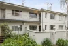 15/15-17 Cochrane Street, Brighton, Vic 3186