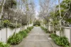 15/15-17 Cochrane Street, Brighton, Vic 3186-Image