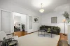 15/15-17 Cochrane Street, Brighton, Vic 3186-Image