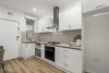 15/15-17 Cochrane Street, Brighton, Vic 3186-Image