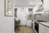 15/15-17 Cochrane Street, Brighton, Vic 3186-Image