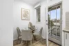 15/15-17 Cochrane Street, Brighton, Vic 3186-Image