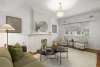 15/15-17 Cochrane Street, Brighton, Vic 3186-Image