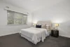 15/15-17 Cochrane Street, Brighton, Vic 3186-Image
