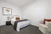 15/15-17 Cochrane Street, Brighton, Vic 3186-Image