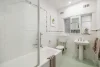 15/15-17 Cochrane Street, Brighton, Vic 3186-Image