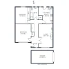 15/15-17 Cochrane Street, Brighton, Vic 3186-Floorplan