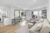 15/15-19 Shackel Avenue, Brookvale, NSW 2100