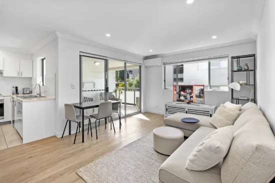 15/15-19 Shackel Avenue, Brookvale, NSW 2100