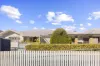15/15-19 Shackel Avenue, Brookvale, NSW 2100-Image