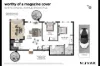15/15-19 Shackel Avenue, Brookvale, NSW 2100-Image