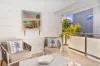 15/15-19 Shackel Avenue, Brookvale, NSW 2100-Image