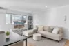 15/15-19 Shackel Avenue, Brookvale, NSW 2100-Image
