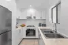 15/15-19 Shackel Avenue, Brookvale, NSW 2100-Image