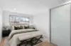 15/15-19 Shackel Avenue, Brookvale, NSW 2100-Image
