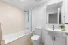 15/15-19 Shackel Avenue, Brookvale, NSW 2100-Image