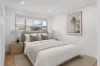 15/15-19 Shackel Avenue, Brookvale, NSW 2100-Image