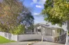 15/15-19 Shackel Avenue, Brookvale, NSW 2100-Image