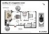 15/15-19 Shackel Avenue, Brookvale, NSW 2100-Floorplan