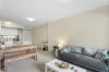 15/15 Aberdeen Street, Perth, WA 6000