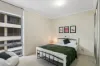 15/15 Aberdeen Street, Perth, WA 6000-Image