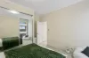 15/15 Aberdeen Street, Perth, WA 6000-Image