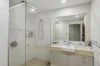 15/15 Aberdeen Street, Perth, WA 6000-Image