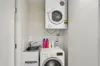 15/15 Aberdeen Street, Perth, WA 6000-Image