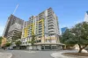 15/15 Aberdeen Street, Perth, WA 6000-Image