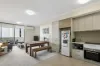 15/15 Aberdeen Street, Perth, WA 6000-Image