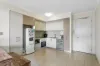 15/15 Aberdeen Street, Perth, WA 6000-Image