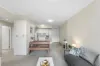 15/15 Aberdeen Street, Perth, WA 6000-Image