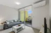 15/15 Aberdeen Street, Perth, WA 6000-Image
