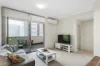 15/15 Aberdeen Street, Perth, WA 6000-Image