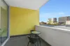 15/15 Aberdeen Street, Perth, WA 6000-Image