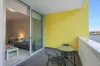 15/15 Aberdeen Street, Perth, WA 6000-Image