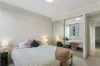 15/15 Aberdeen Street, Perth, WA 6000-Image