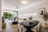 15/15 Barramul Street, Bulimba, Qld 4171