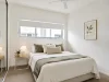 15/15 Barramul Street, Bulimba, Qld 4171-Image