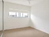 15/15 Barramul Street, Bulimba, Qld 4171-Image
