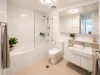 15/15 Barramul Street, Bulimba, Qld 4171-Image