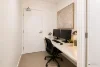 15/15 Barramul Street, Bulimba, Qld 4171-Image