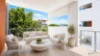 15/15 Barramul Street, Bulimba, Qld 4171-Image