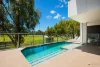 15/15 Barramul Street, Bulimba, Qld 4171-Image